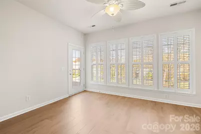 1058 Mesa Verde Drive, Indian Land, SC 29707 - Photo 22