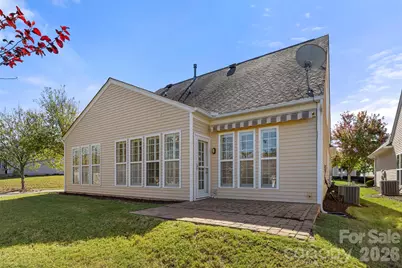 1058 Mesa Verde Drive, Indian Land, SC 29707 - Photo 38