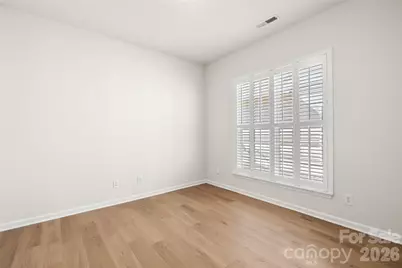 1058 Mesa Verde Drive, Indian Land, SC 29707 - Photo 24