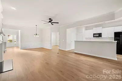 1058 Mesa Verde Drive, Indian Land, SC 29707 - Photo 14