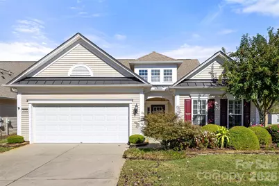 1058 Mesa Verde Drive, Indian Land, SC 29707 - Photo 1