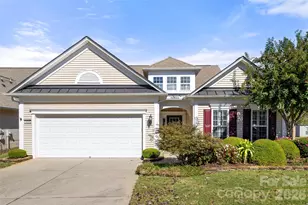 1058 Mesa Verde Dr, Indian Land, SC 29707 - Photo 1