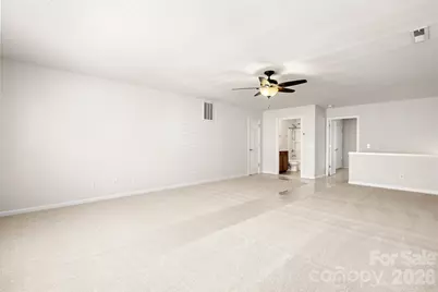 1058 Mesa Verde Drive, Indian Land, SC 29707 - Photo 32