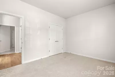 1058 Mesa Verde Drive, Indian Land, SC 29707 - Photo 6