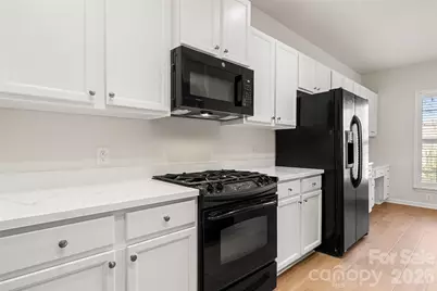 1058 Mesa Verde Drive, Indian Land, SC 29707 - Photo 18