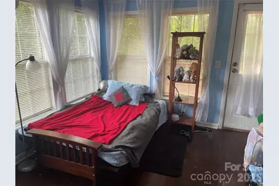449 Spring Street, Albemarle, NC 28001 - Photo 12