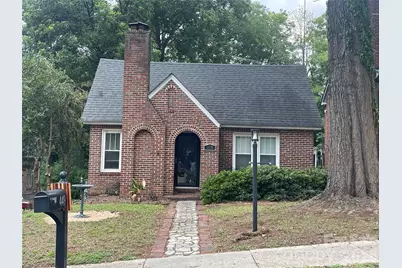 449 Spring Street, Albemarle, NC 28001 - Photo 2