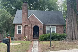 449 Spring St, Albemarle, NC 28001 - Photo 2