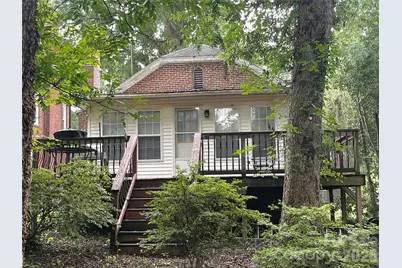 449 Spring Street, Albemarle, NC 28001 - Photo 18