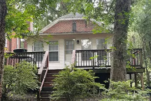 449 Spring St, Albemarle, NC 28001 - Photo 18