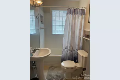 449 Spring Street, Albemarle, NC 28001 - Photo 14