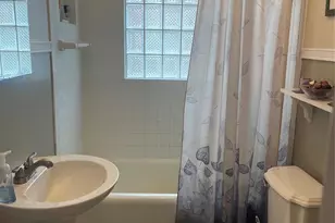 449 Spring St, Albemarle, NC 28001 - Photo 14