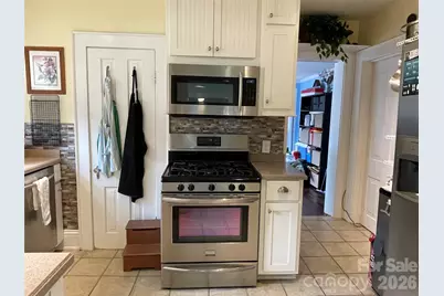 449 Spring Street, Albemarle, NC 28001 - Photo 8