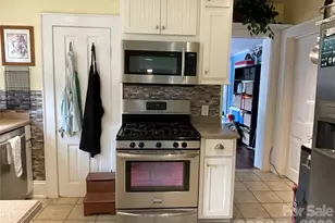 449 Spring St, Albemarle, NC 28001 - Photo 8