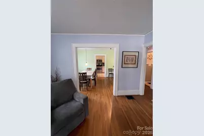 449 Spring Street, Albemarle, NC 28001 - Photo 6
