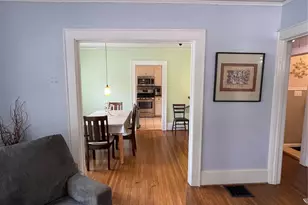 449 Spring St, Albemarle, NC 28001 - Photo 6
