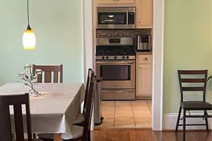 449 Spring St, Albemarle, NC 28001 - Photo 10