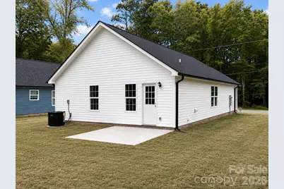 1133 Kenly Street, Salisbury, NC 28144 - Photo 34