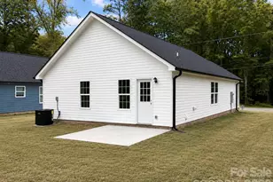 1133 Kenly St, Salisbury, NC 28144 - Photo 34
