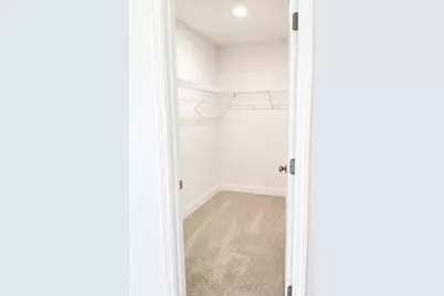 1133 Kenly Street, Salisbury, NC 28144 - Photo 24