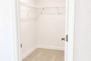 1133 Kenly St, Salisbury, NC 28144 - Photo 24