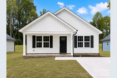 1133 Kenly Street, Salisbury, NC 28144 - Photo 1