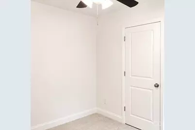 1133 Kenly Street, Salisbury, NC 28144 - Photo 14