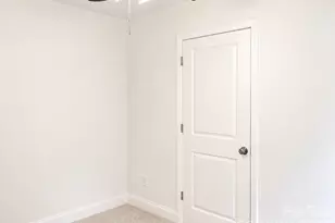 1133 Kenly St, Salisbury, NC 28144 - Photo 14