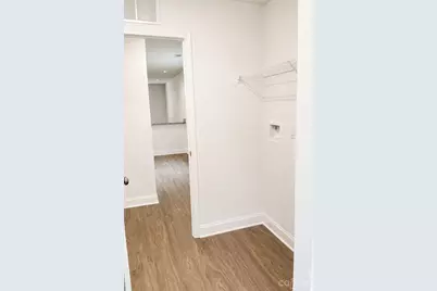 1133 Kenly Street, Salisbury, NC 28144 - Photo 30