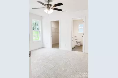 1133 Kenly Street, Salisbury, NC 28144 - Photo 20
