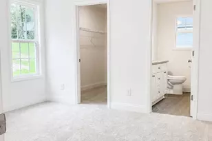 1133 Kenly St, Salisbury, NC 28144 - Photo 20