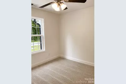 1133 Kenly Street, Salisbury, NC 28144 - Photo 16