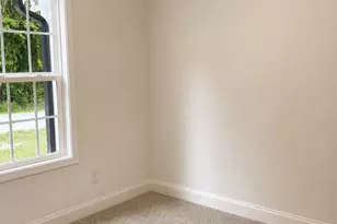 1133 Kenly St, Salisbury, NC 28144 - Photo 16