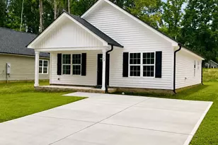 1133 Kenly St, Salisbury, NC 28144 - Photo 2