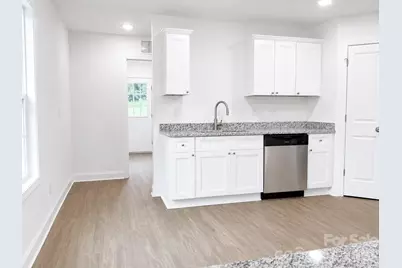 1133 Kenly Street, Salisbury, NC 28144 - Photo 6