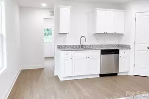 1133 Kenly St, Salisbury, NC 28144 - Photo 6