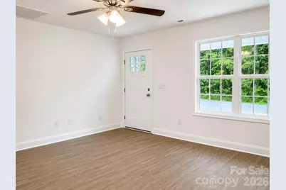 1133 Kenly Street, Salisbury, NC 28144 - Photo 10