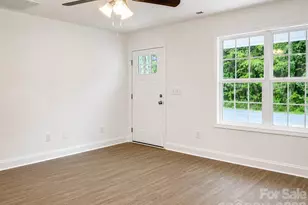 1133 Kenly St, Salisbury, NC 28144 - Photo 10