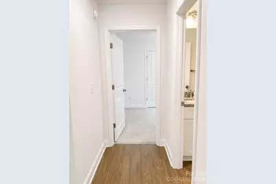 1133 Kenly Street, Salisbury, NC 28144 - Photo 26