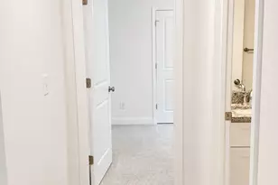 1133 Kenly St, Salisbury, NC 28144 - Photo 26