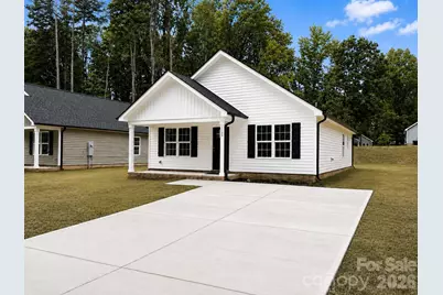 1133 Kenly Street, Salisbury, NC 28144 - Photo 32