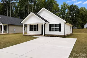 1133 Kenly St, Salisbury, NC 28144 - Photo 32