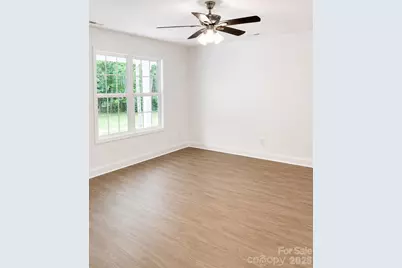 1133 Kenly Street, Salisbury, NC 28144 - Photo 12