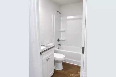 1133 Kenly Street, Salisbury, NC 28144 - Photo 28