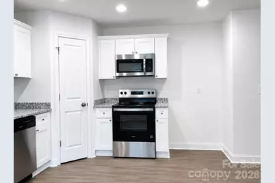 1133 Kenly Street, Salisbury, NC 28144 - Photo 8