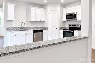 1133 Kenly St, Salisbury, NC 28144 - Photo 4