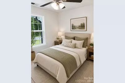 1133 Kenly Street, Salisbury, NC 28144 - Photo 18