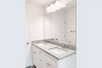 1133 Kenly Street, Salisbury, NC 28144 - Photo 22