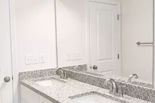 1133 Kenly St, Salisbury, NC 28144 - Photo 22