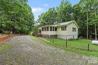 5203 Winton Street, Kannapolis, NC 28081 - Photo 4